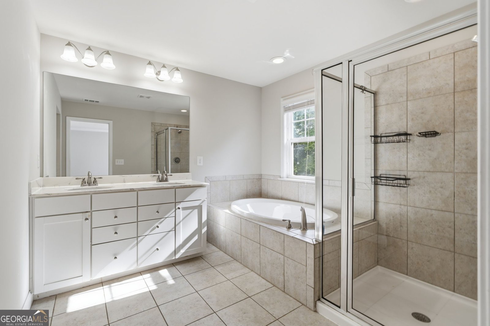 4339 Grove Field Park Suwanee - Photo 28