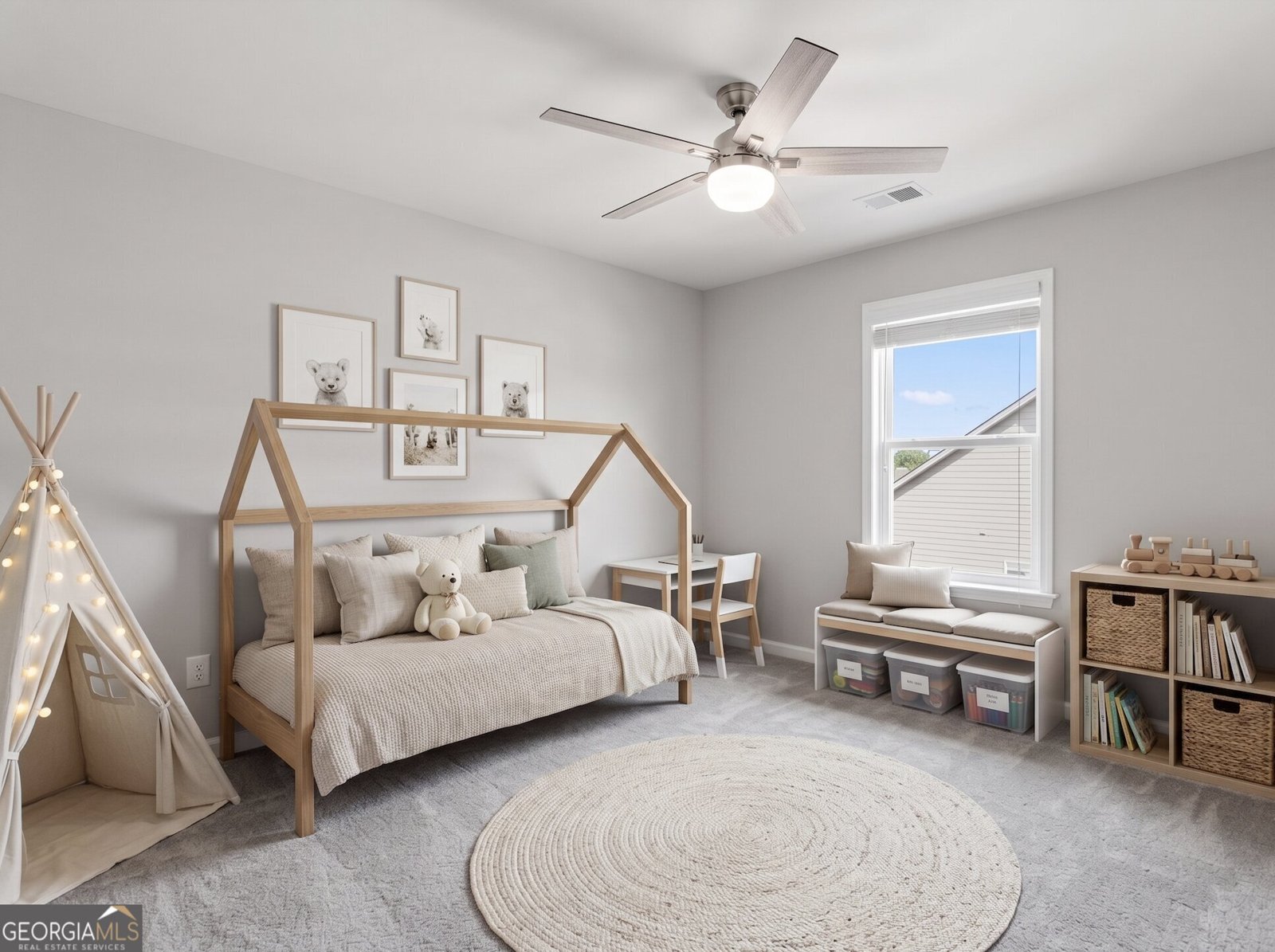 4339 Grove Field Park Suwanee - Photo 29