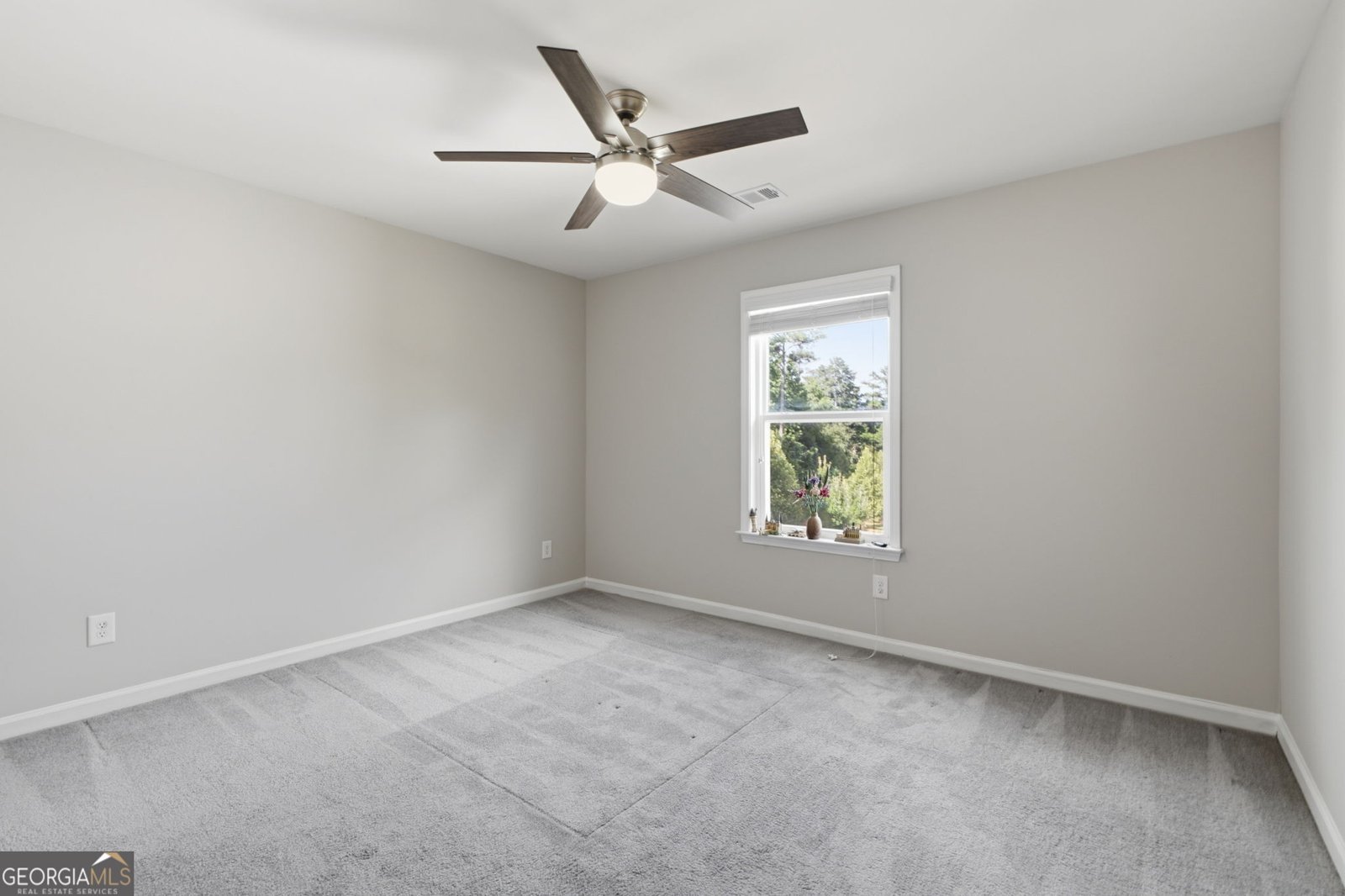 4339 Grove Field Park Suwanee - Photo 30
