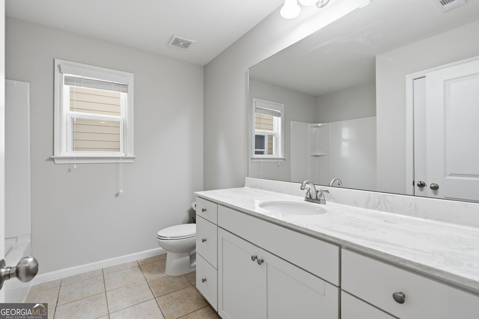 4339 Grove Field Park Suwanee - Photo 31