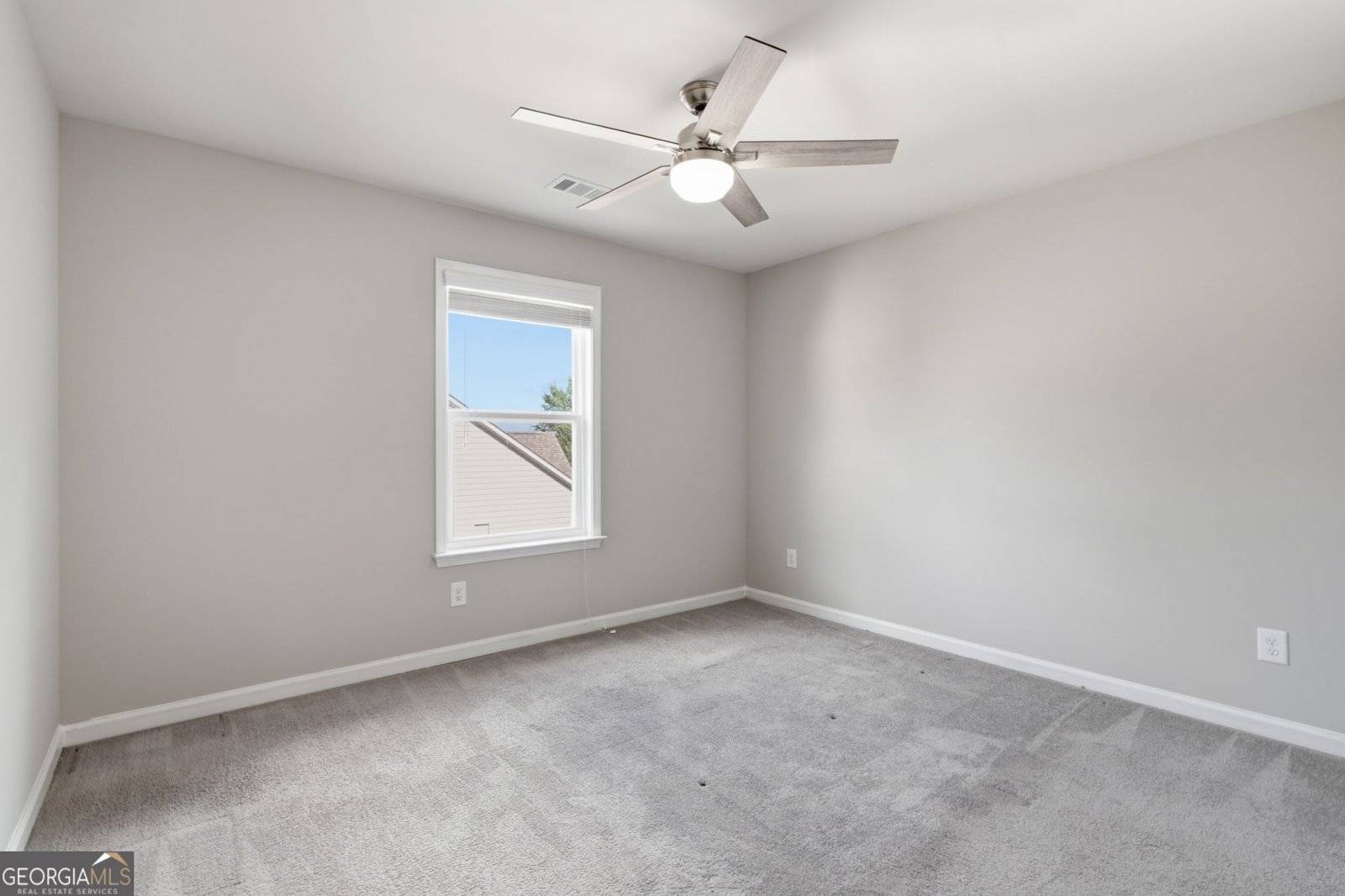 4339 Grove Field Park Suwanee - Photo 33