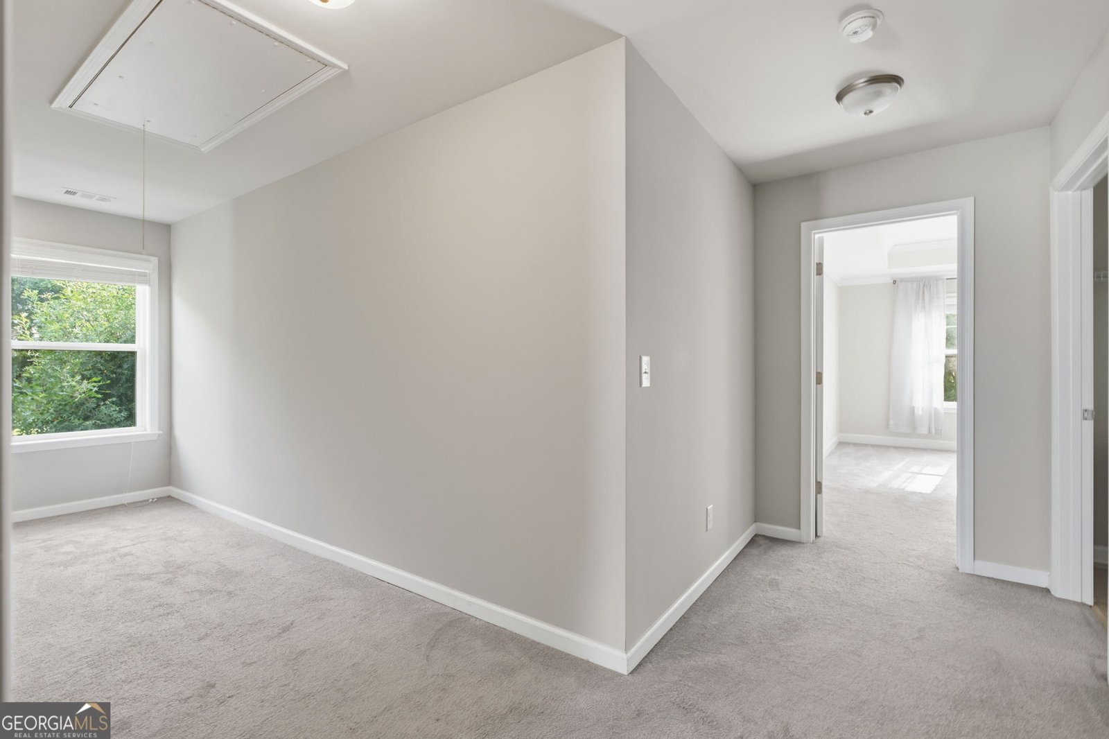 4339 Grove Field Park Suwanee - Photo 34