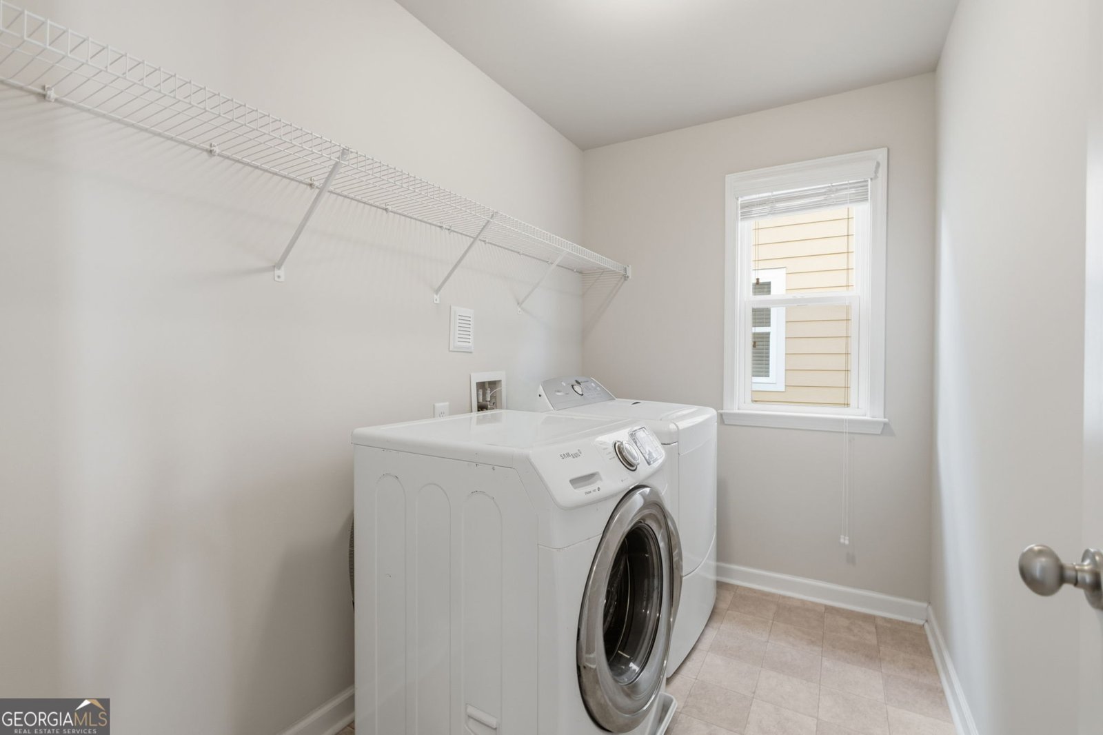 4339 Grove Field Park Suwanee - Photo 35