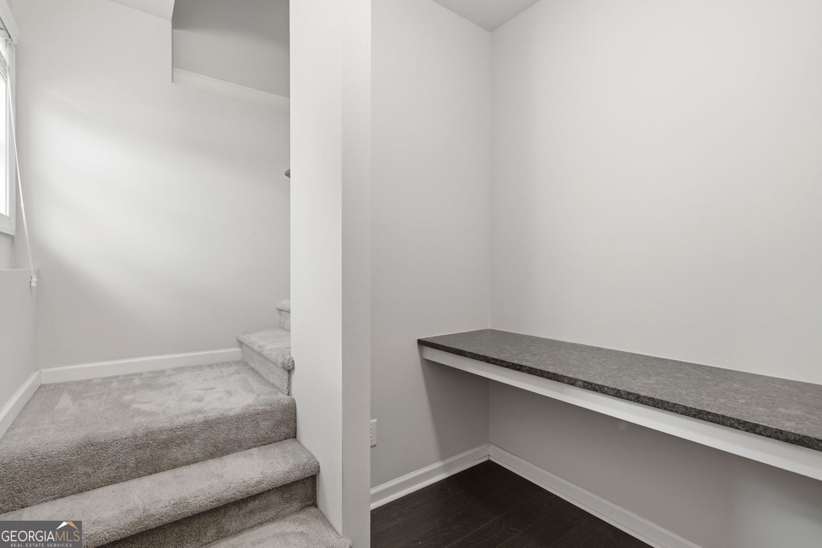 4339 Grove Field Park Suwanee - Photo 37