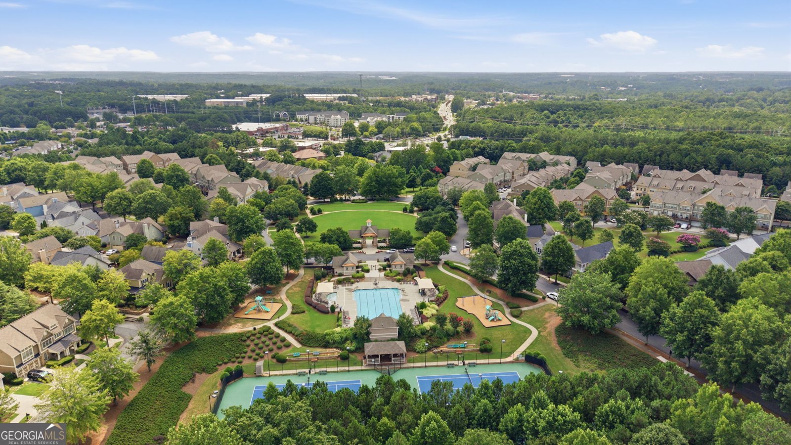 4339 Grove Field Park Suwanee - Photo 46