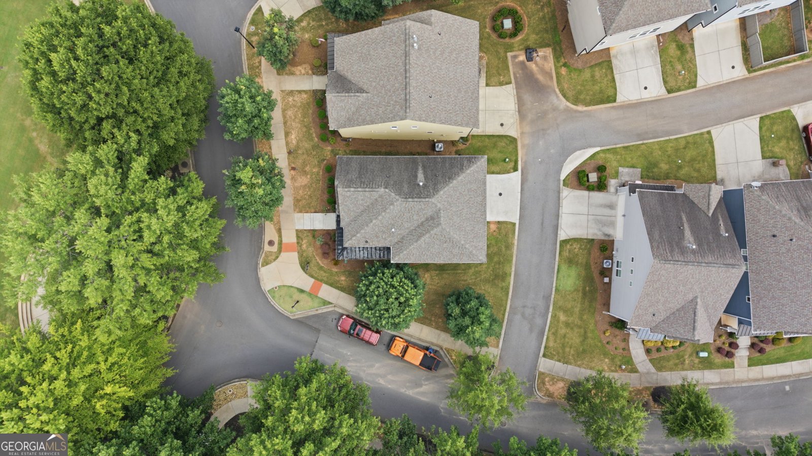 4339 Grove Field Park Suwanee - Photo 47
