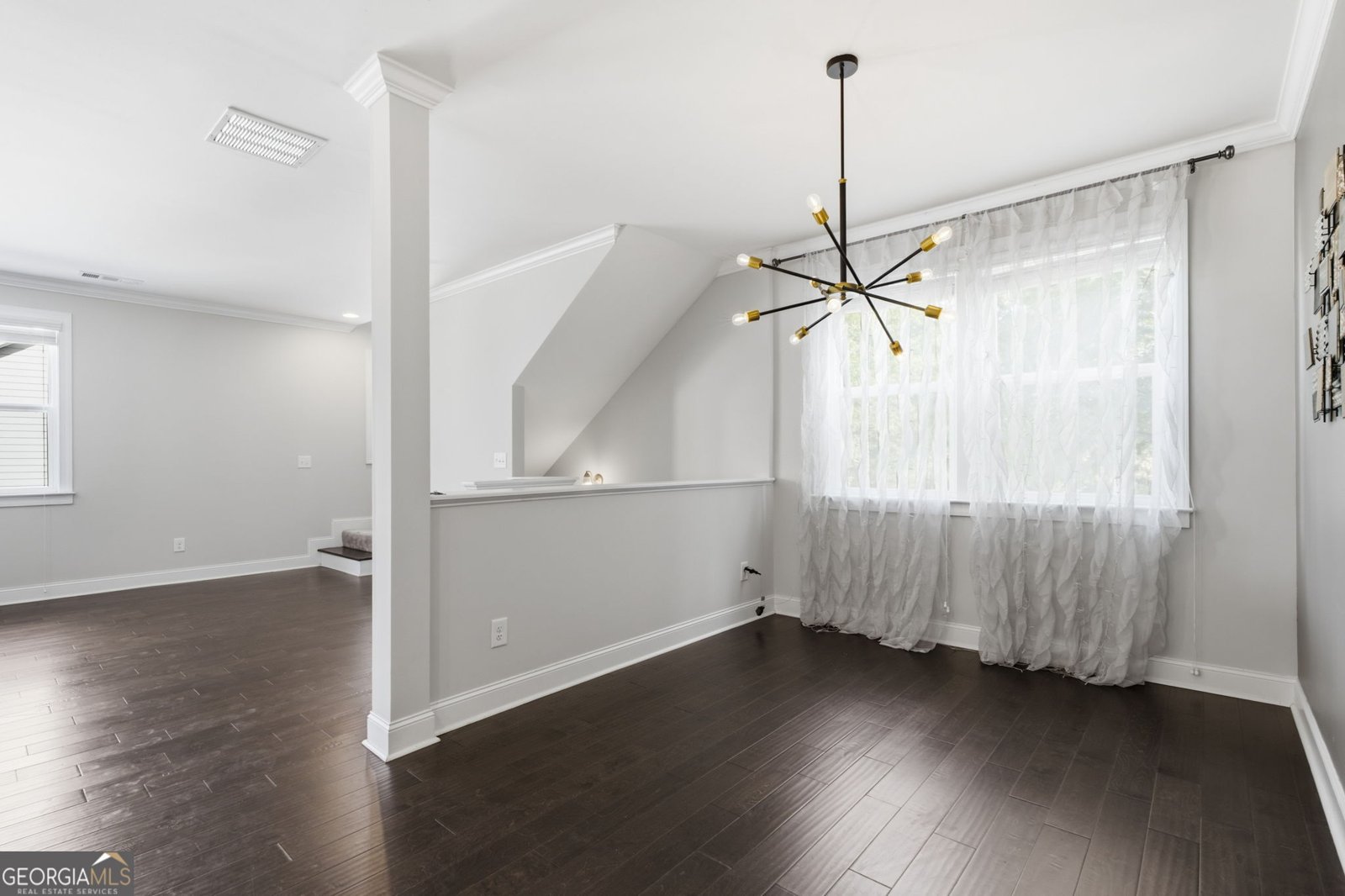 4339 Grove Field Park Suwanee - Photo 6