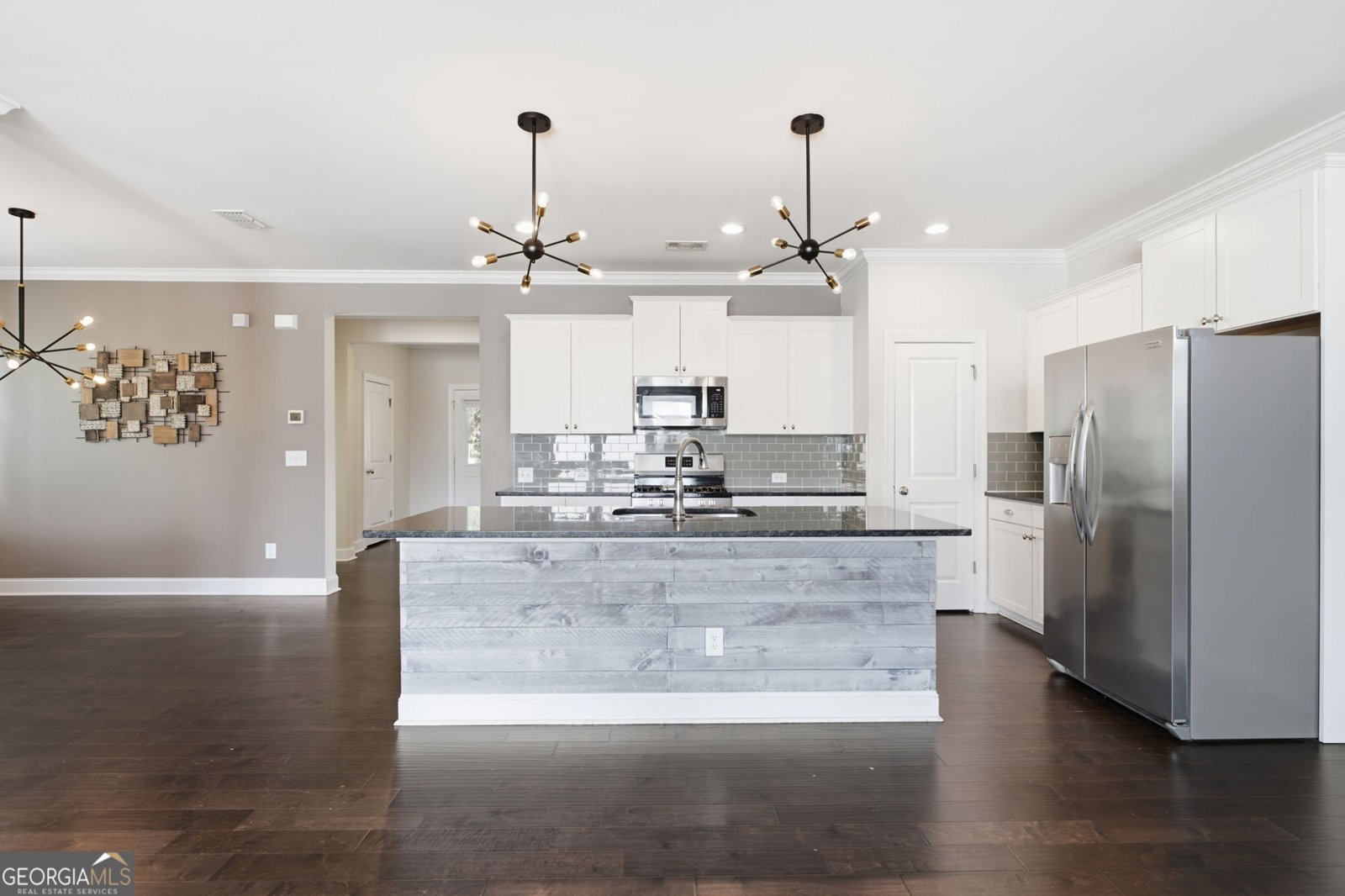 4339 Grove Field Park Suwanee - Photo 8