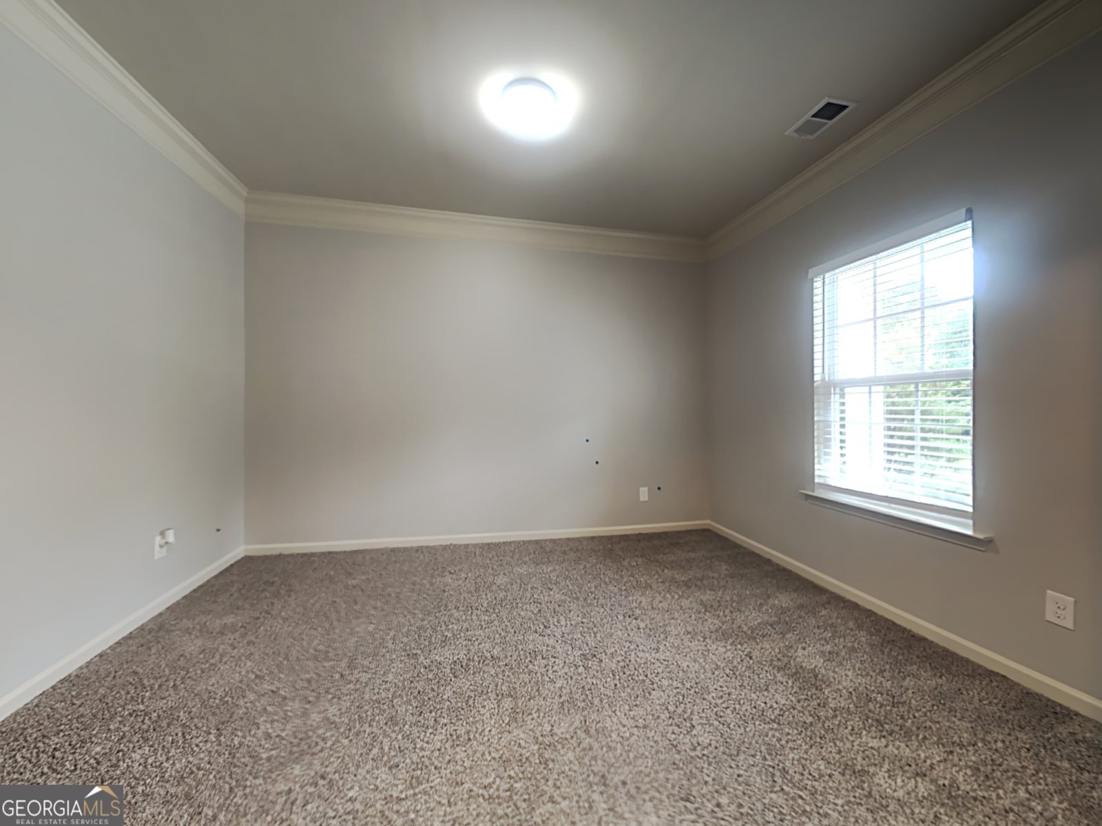 737 Pine Lane Lawrenceville - Photo 10