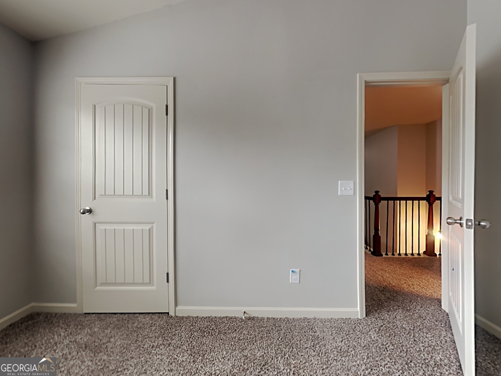 737 Pine Lane Lawrenceville - Photo 11