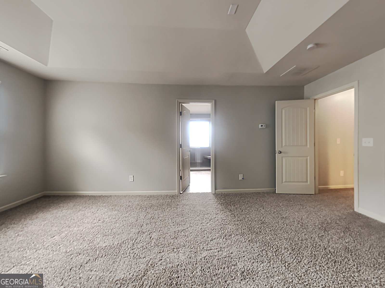 737 Pine Lane Lawrenceville - Photo 12