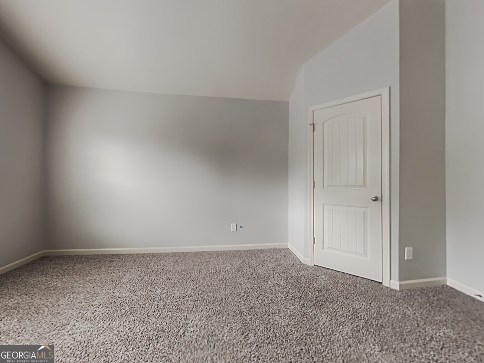 737 Pine Lane Lawrenceville - Photo 13