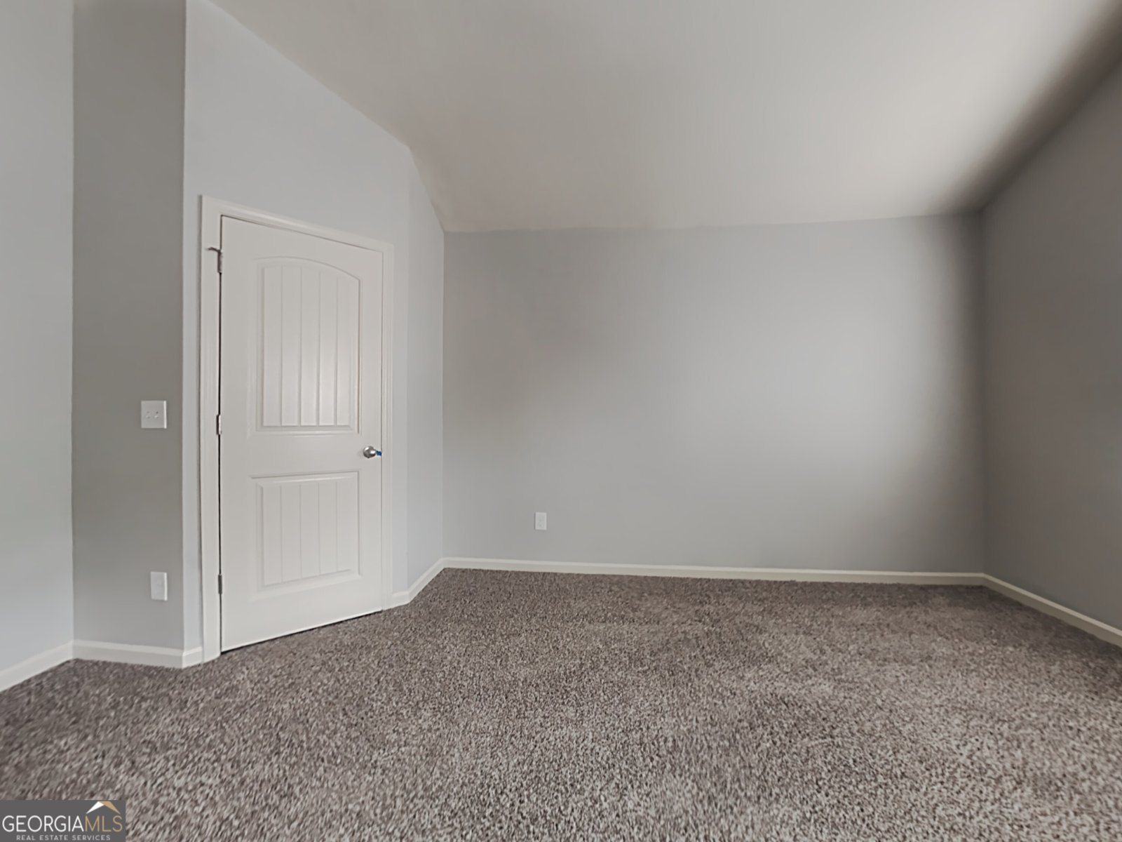 737 Pine Lane Lawrenceville - Photo 14