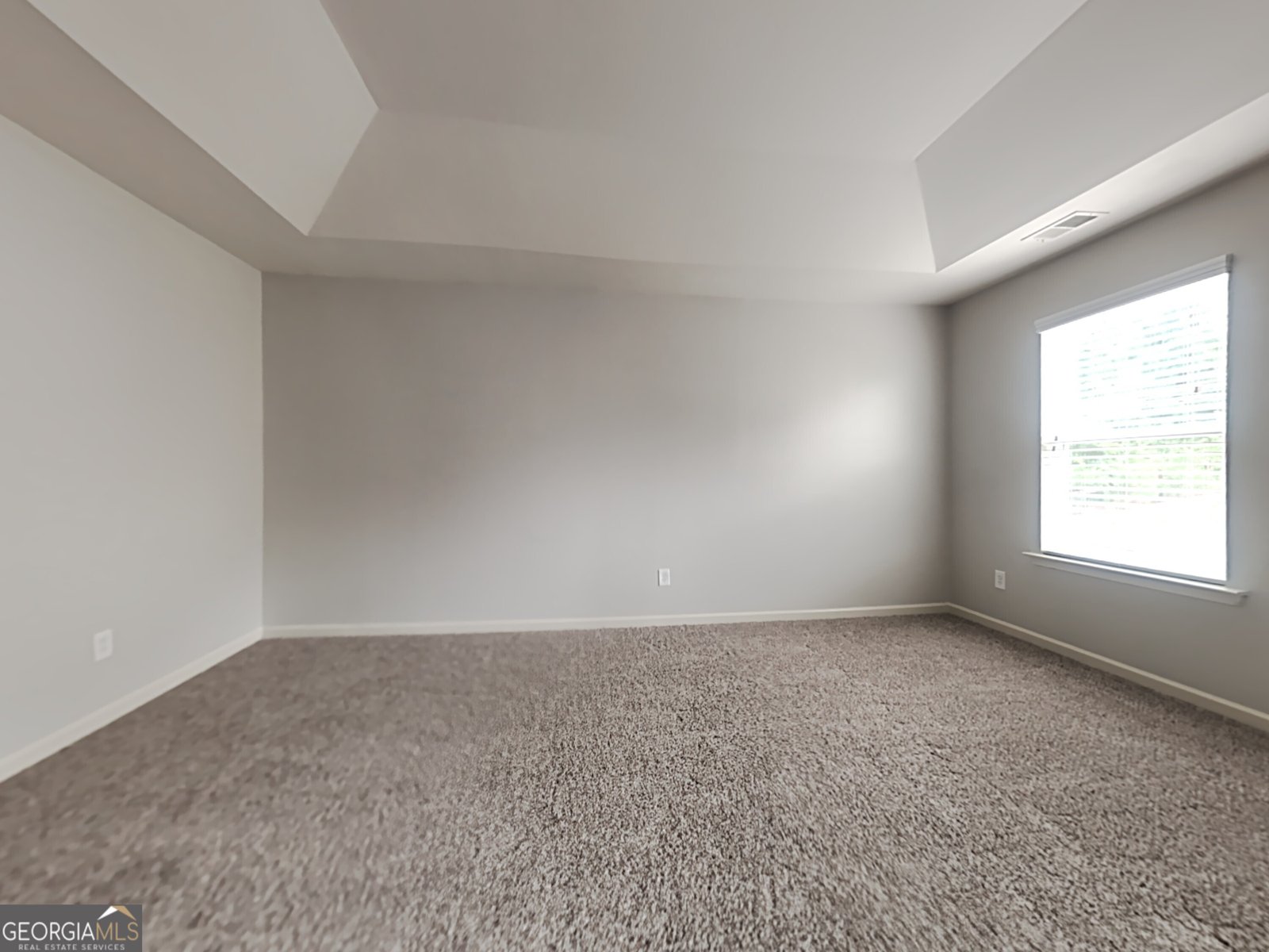 737 Pine Lane Lawrenceville - Photo 15