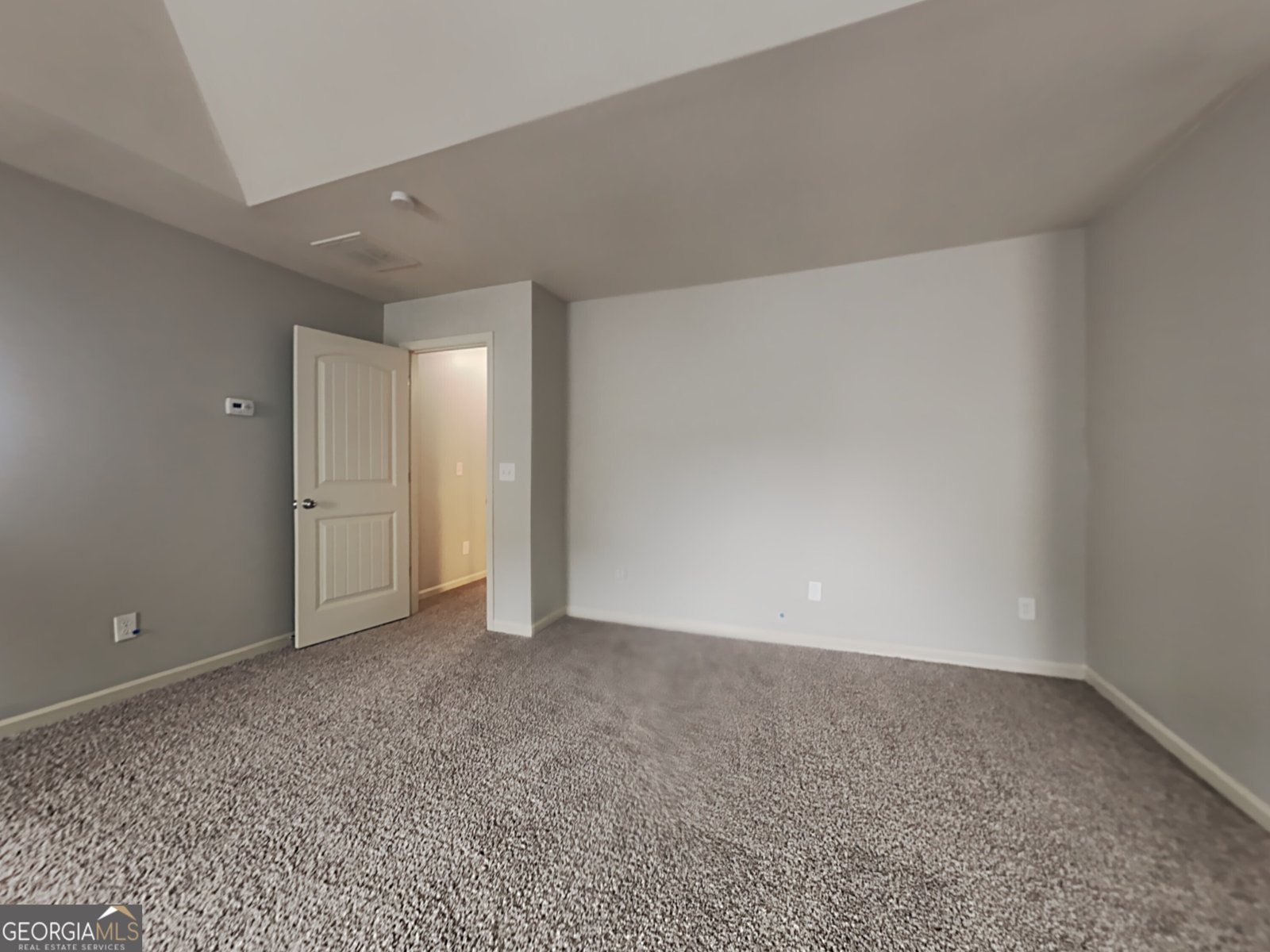 737 Pine Lane Lawrenceville - Photo 16