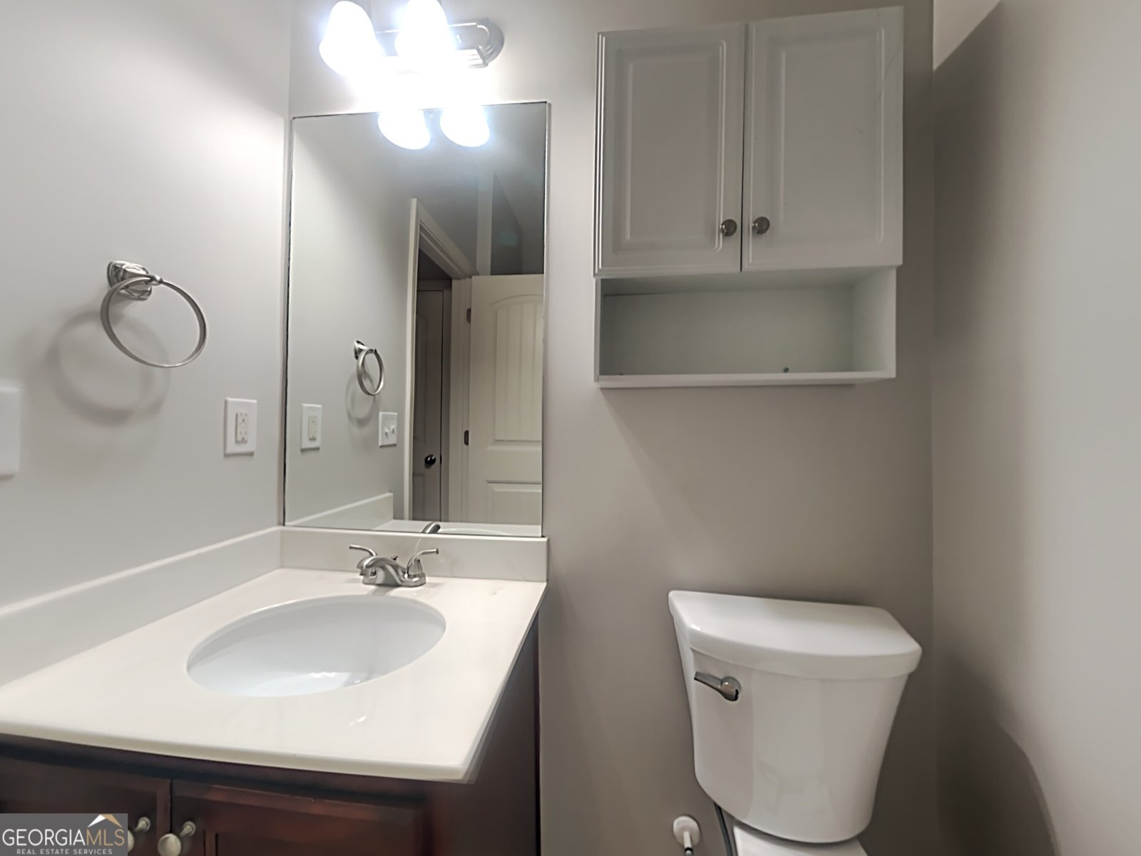737 Pine Lane Lawrenceville - Photo 17