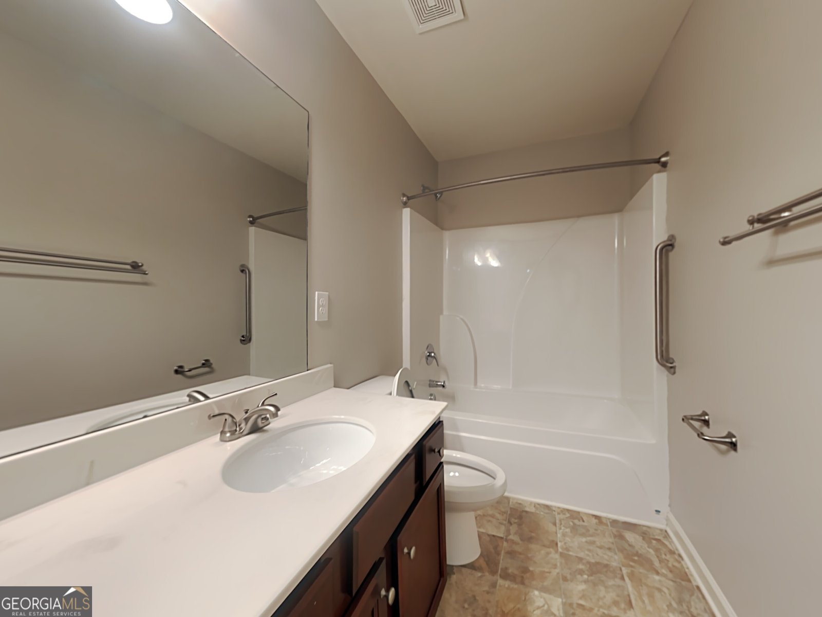737 Pine Lane Lawrenceville - Photo 21