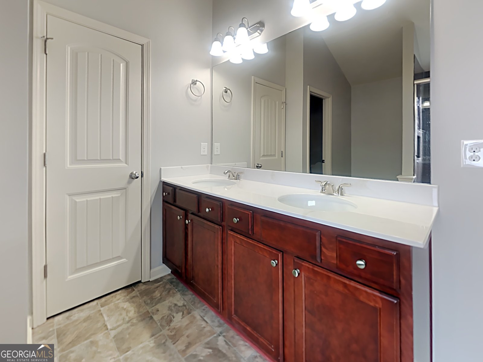 737 Pine Lane Lawrenceville - Photo 22