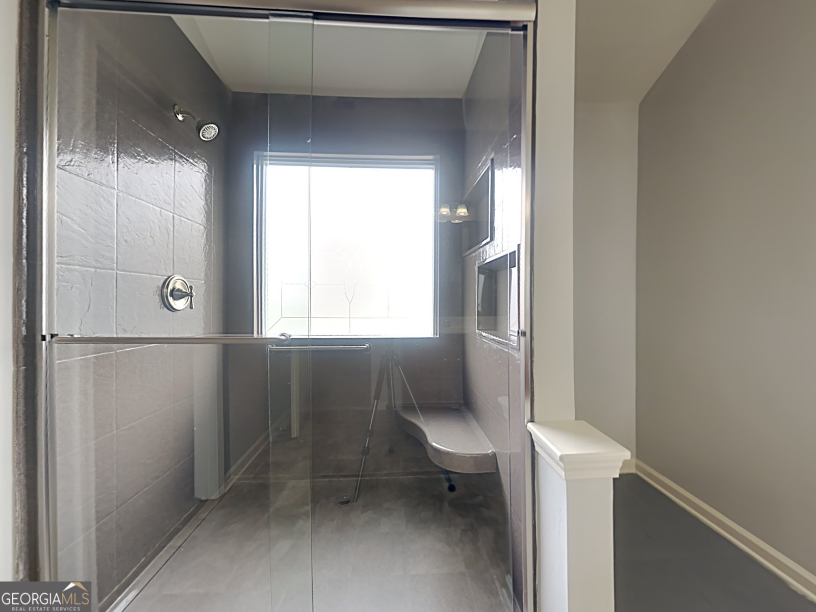 737 Pine Lane Lawrenceville - Photo 23