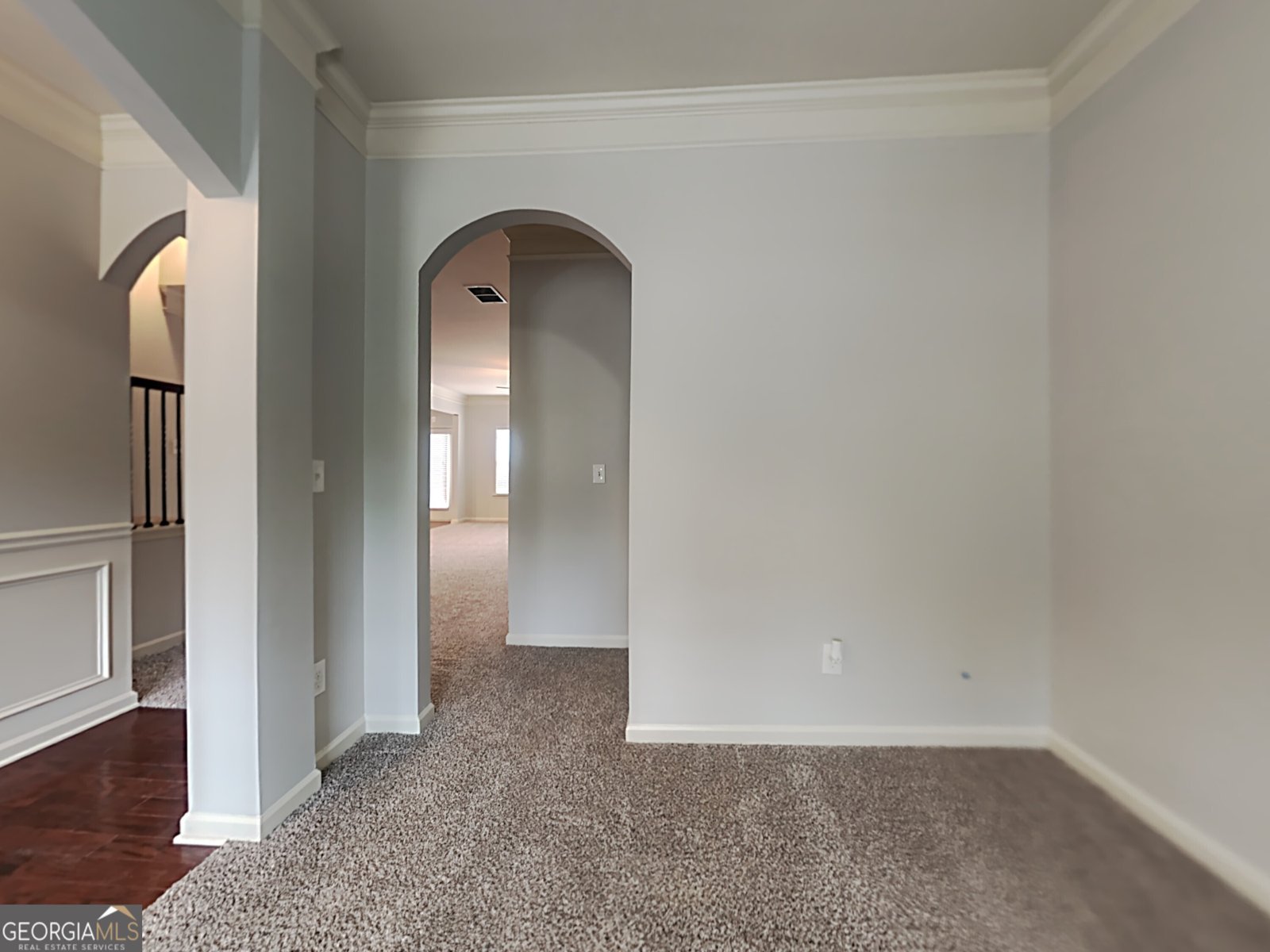 737 Pine Lane Lawrenceville - Photo 6