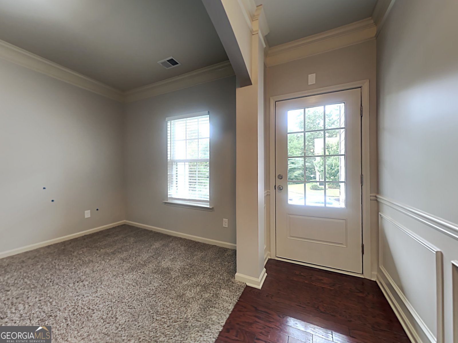 737 Pine Lane Lawrenceville - Photo 7