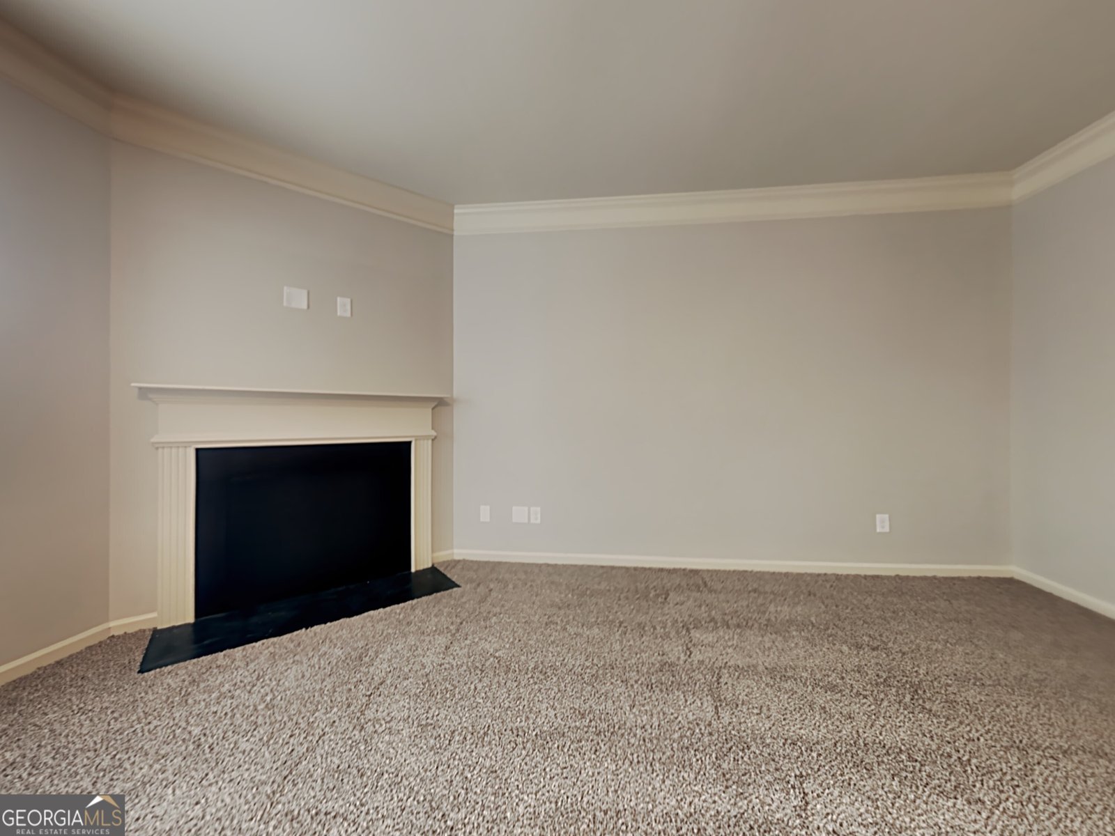 737 Pine Lane Lawrenceville - Photo 8