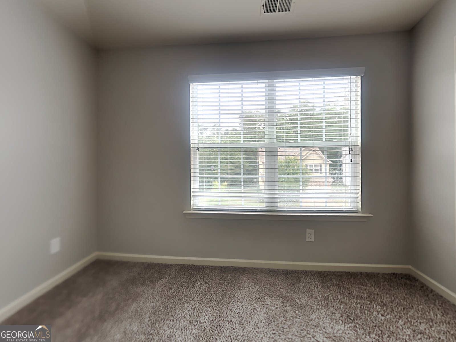 737 Pine Lane Lawrenceville - Photo 9