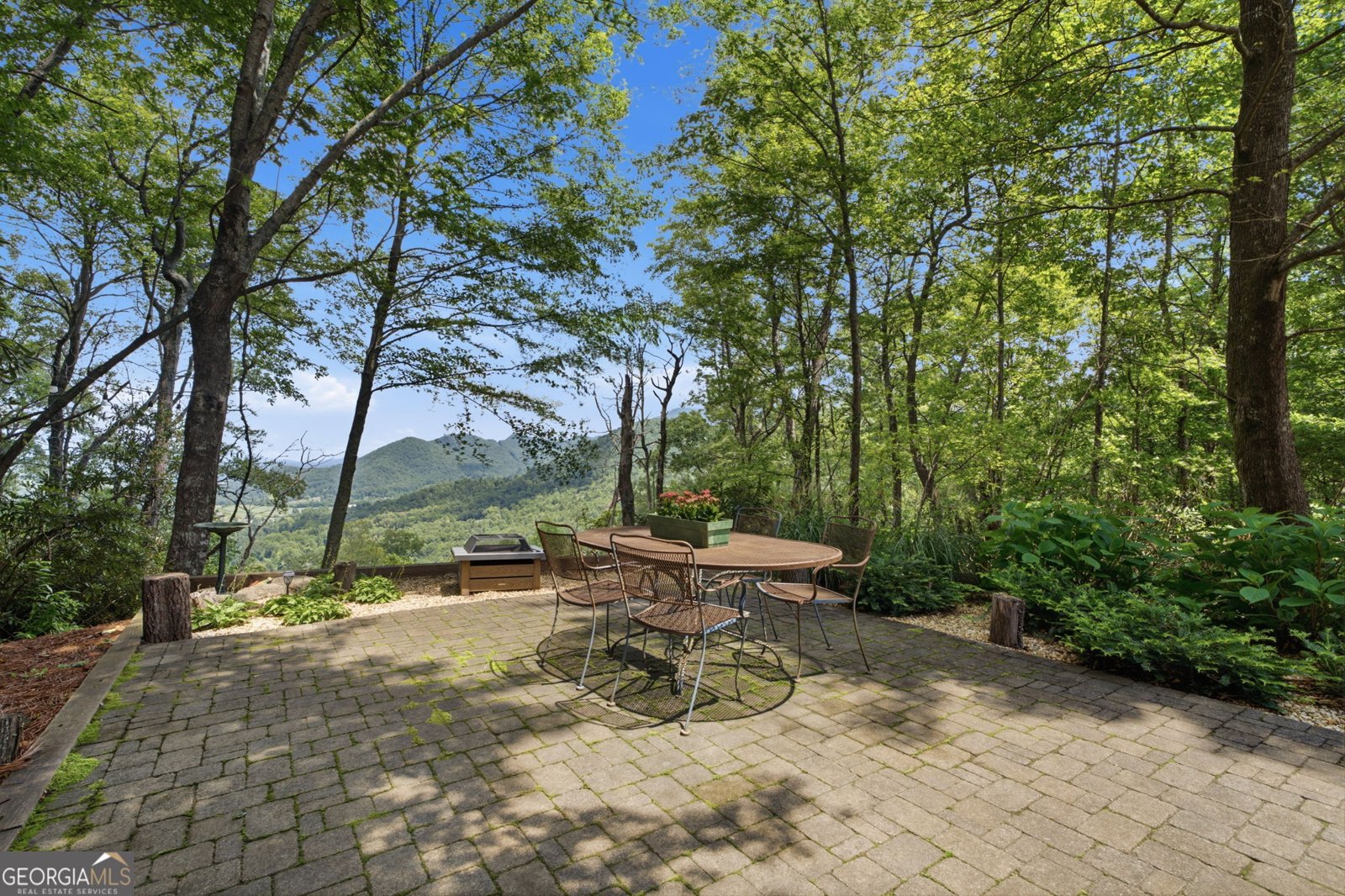 169 Dancing Bear Trail Clayton - Photo 12