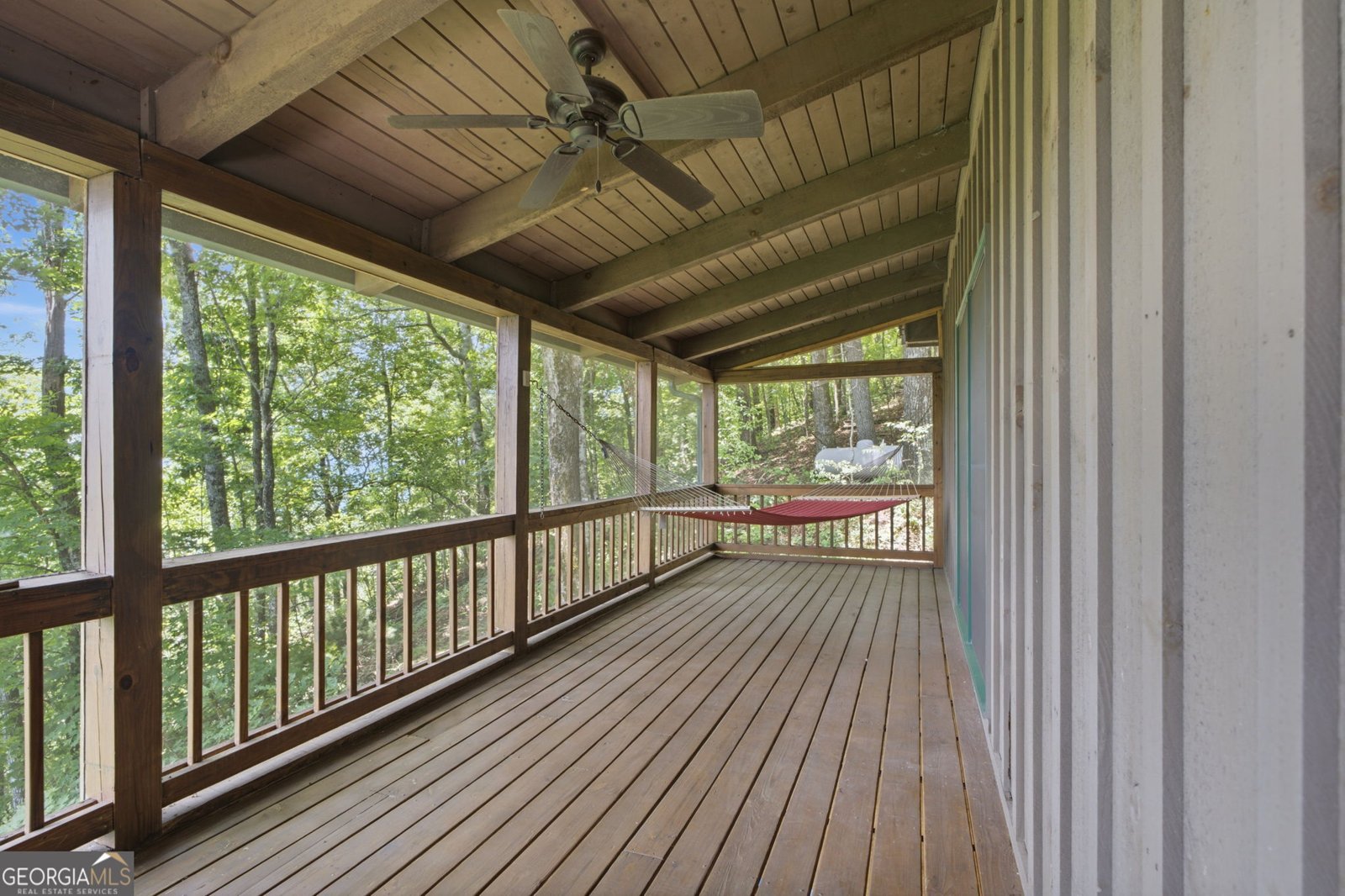 169 Dancing Bear Trail Clayton - Photo 16