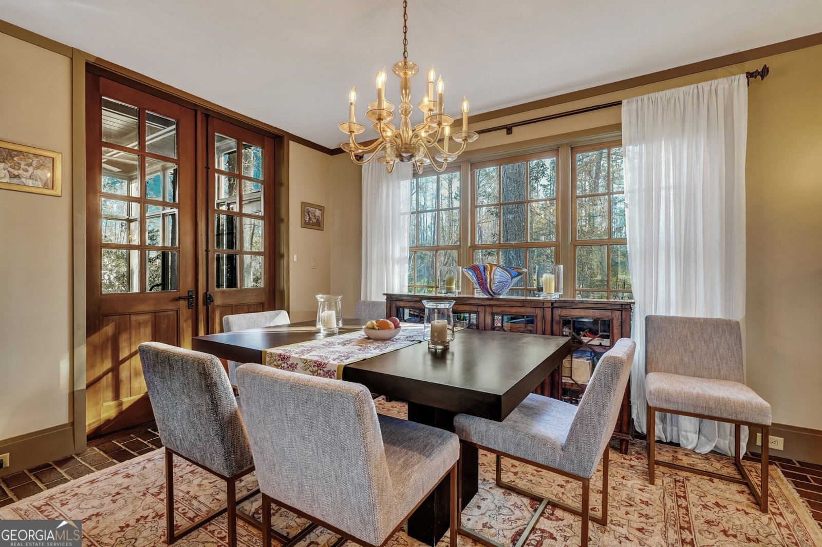 469 Dublin Drive Richmond Hill - Photo 10