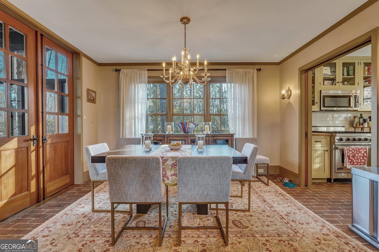 469 Dublin Drive Richmond Hill - Photo 12