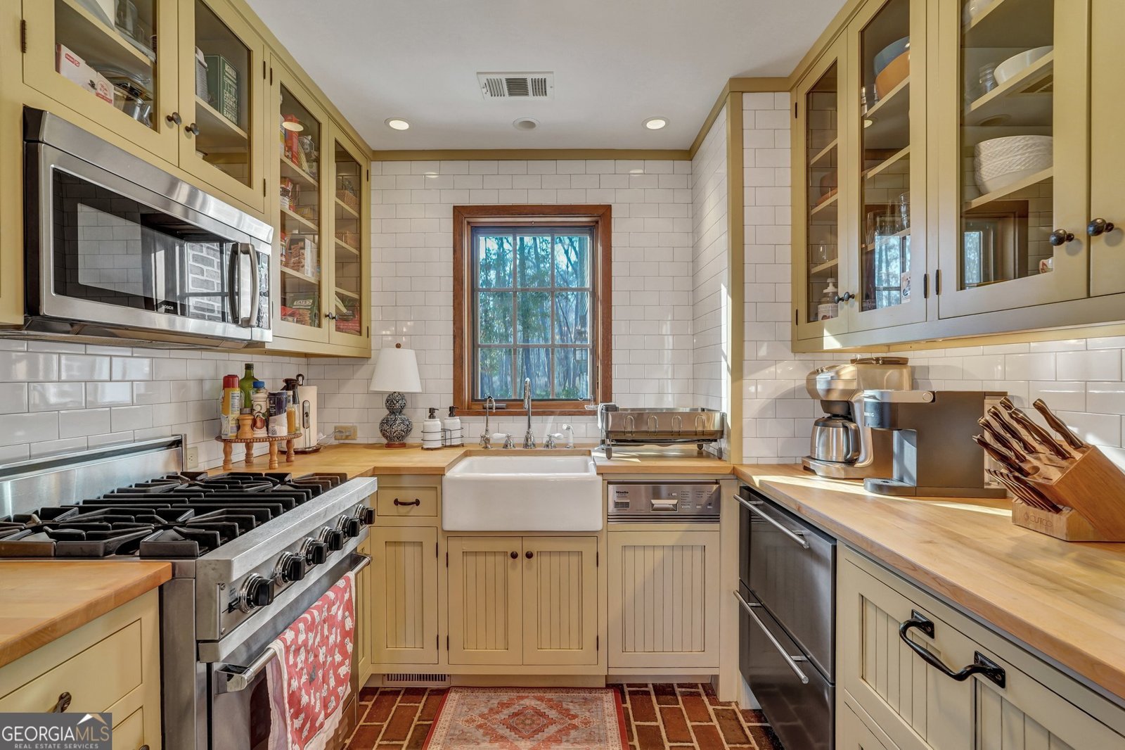 469 Dublin Drive Richmond Hill - Photo 16