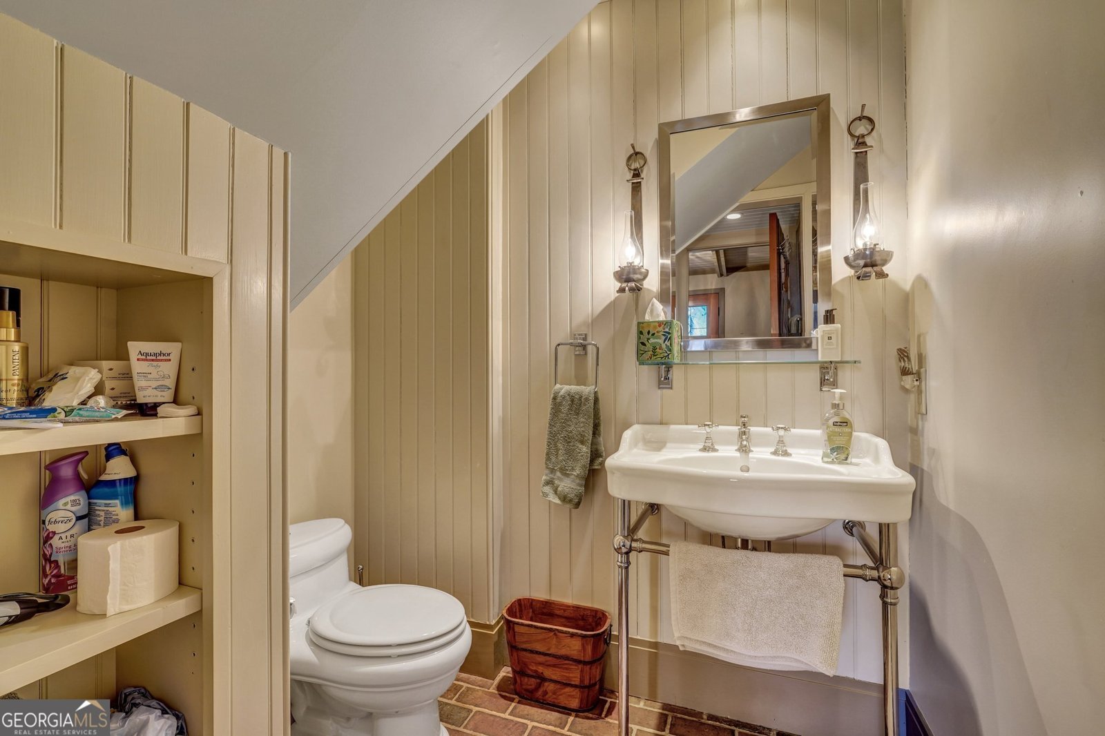 469 Dublin Drive Richmond Hill - Photo 17