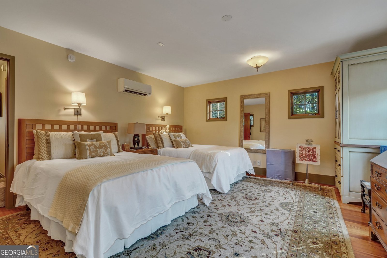 469 Dublin Drive Richmond Hill - Photo 19
