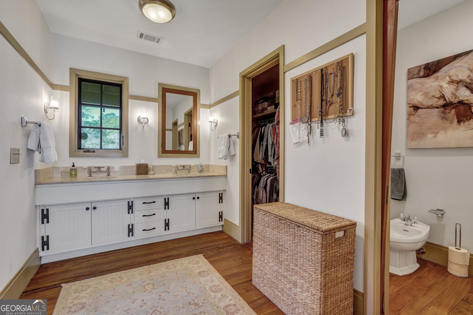 469 Dublin Drive Richmond Hill - Photo 25