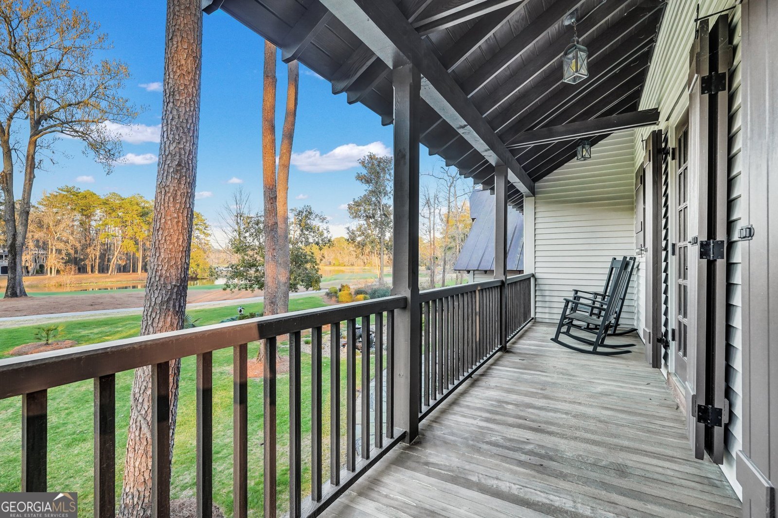 469 Dublin Drive Richmond Hill - Photo 29