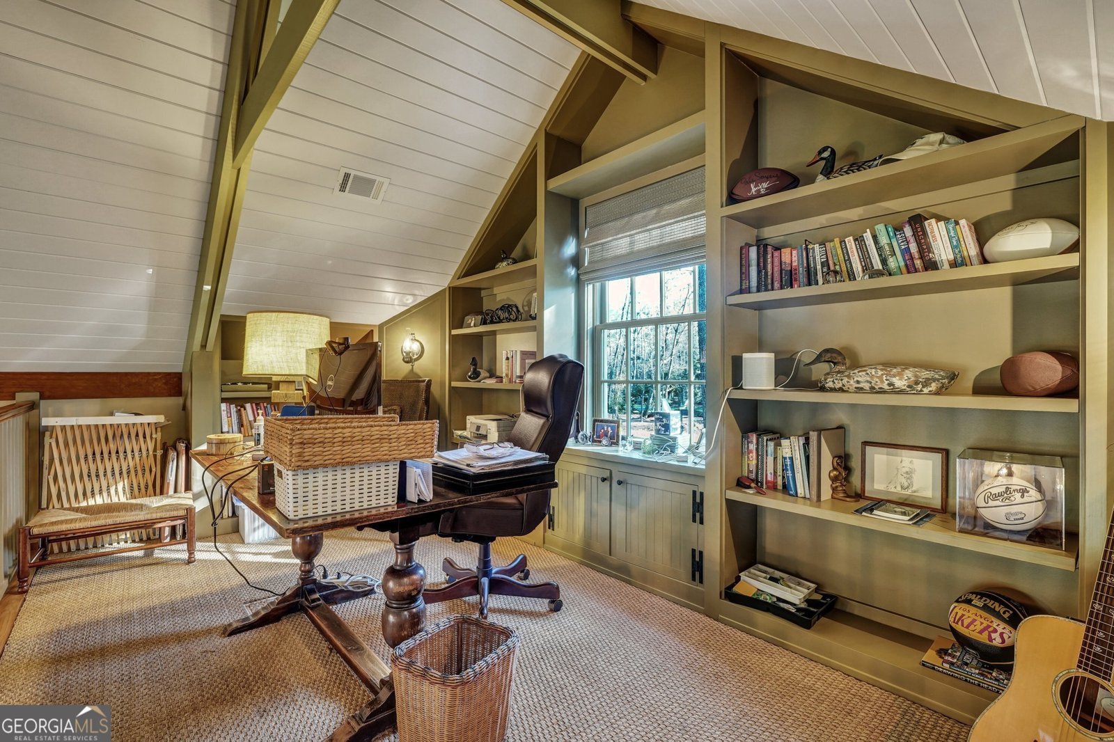 469 Dublin Drive Richmond Hill - Photo 30