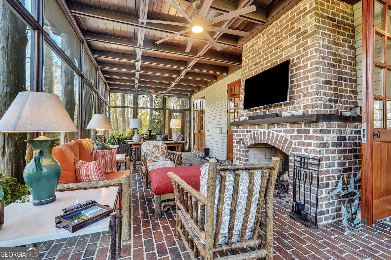469 Dublin Drive Richmond Hill - Photo 35