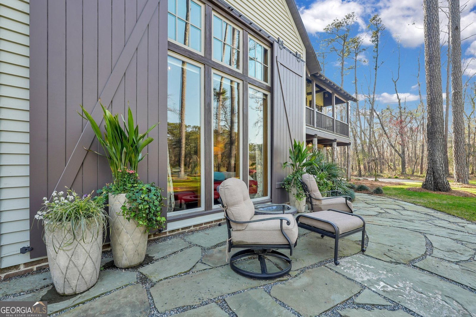 469 Dublin Drive Richmond Hill - Photo 36