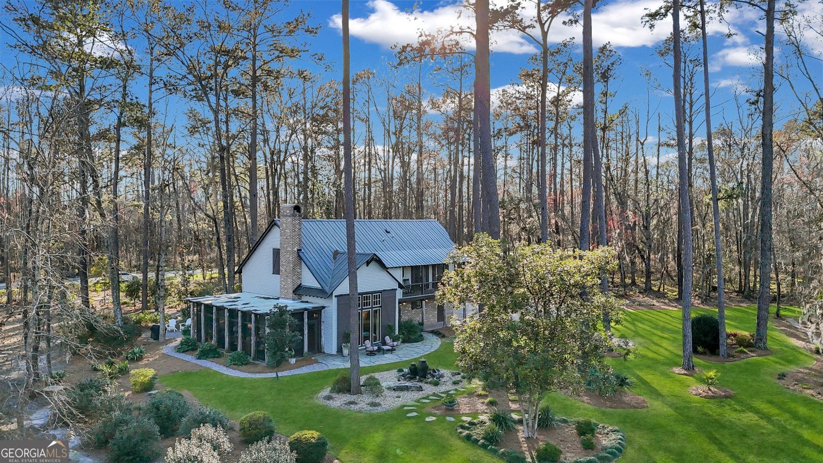 469 Dublin Drive Richmond Hill - Photo 38