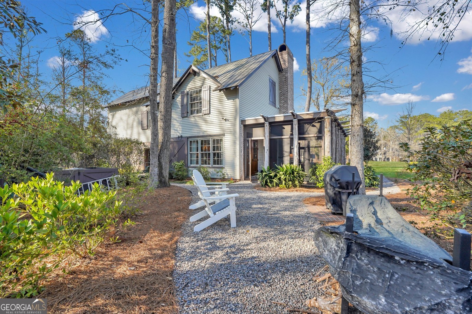 469 Dublin Drive Richmond Hill - Photo 39