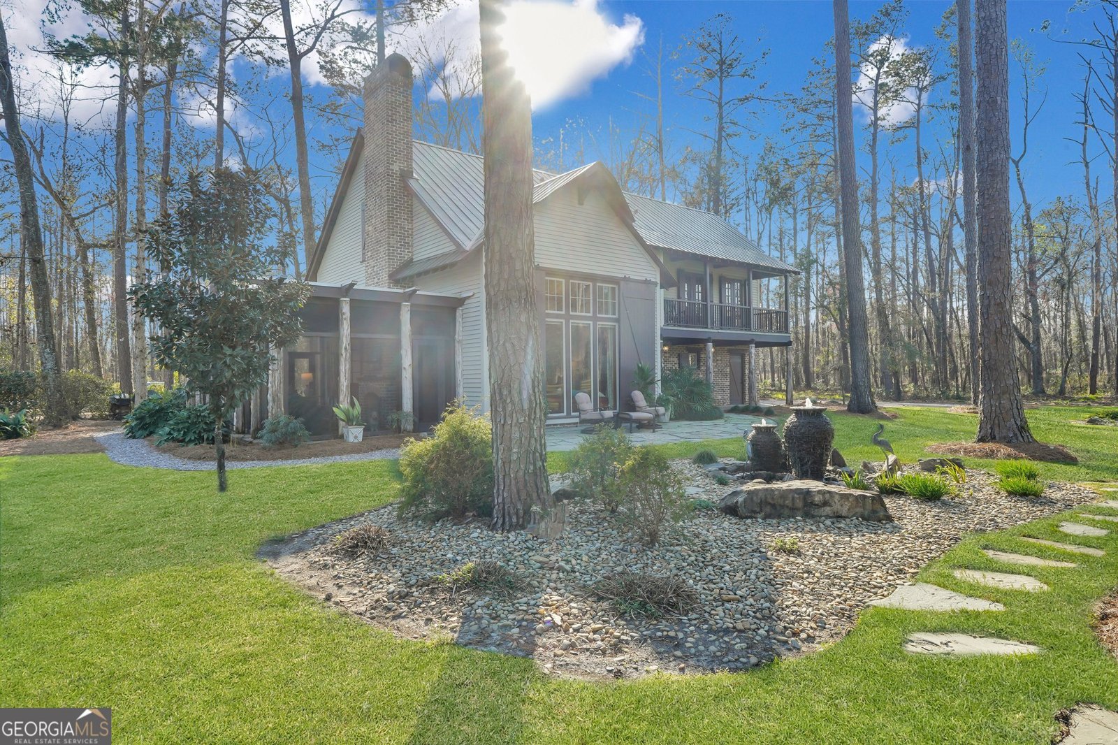 469 Dublin Drive Richmond Hill - Photo 41