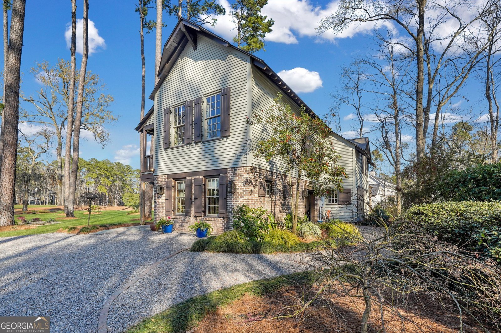 469 Dublin Drive Richmond Hill - Photo 42