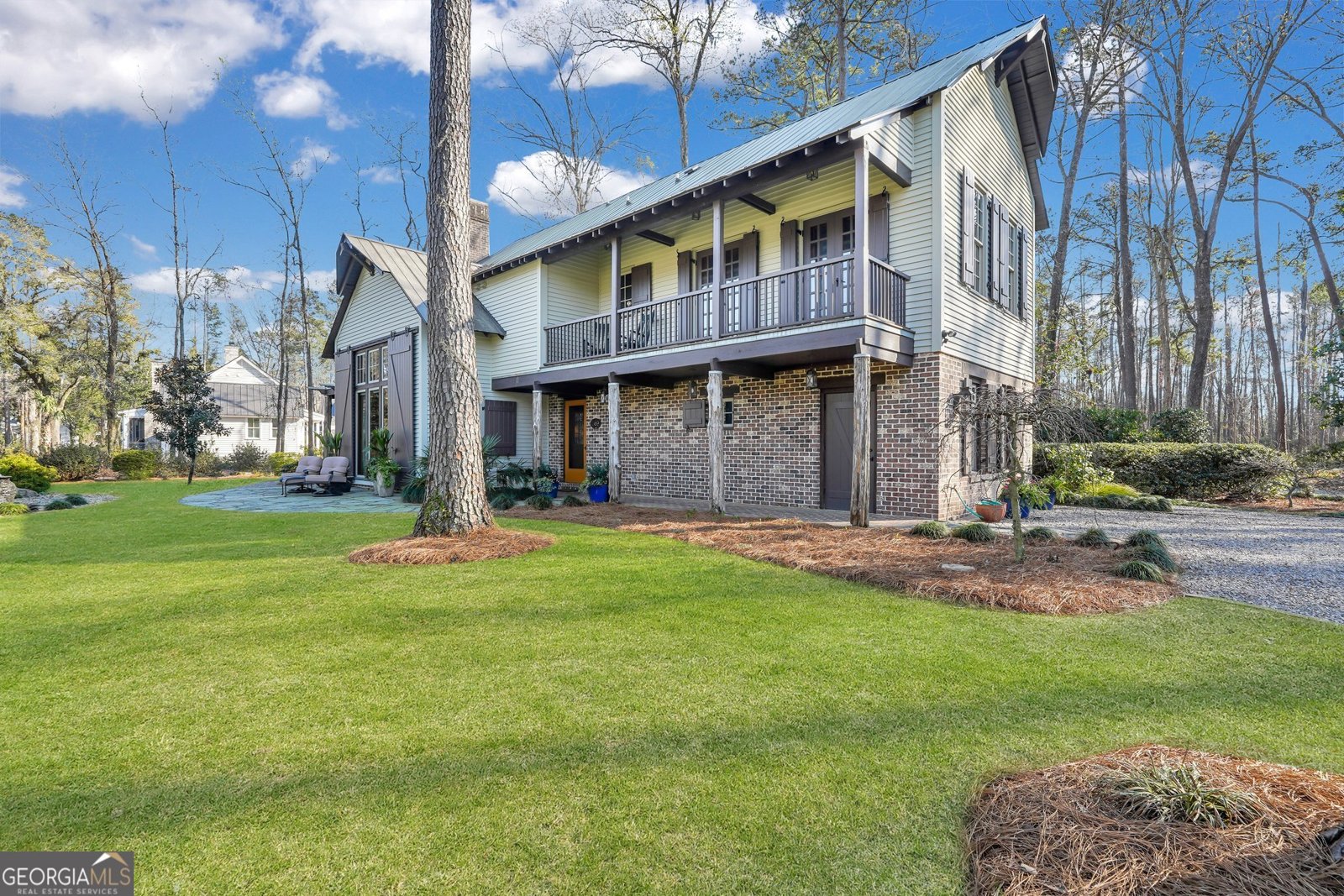 469 Dublin Drive Richmond Hill - Photo 43