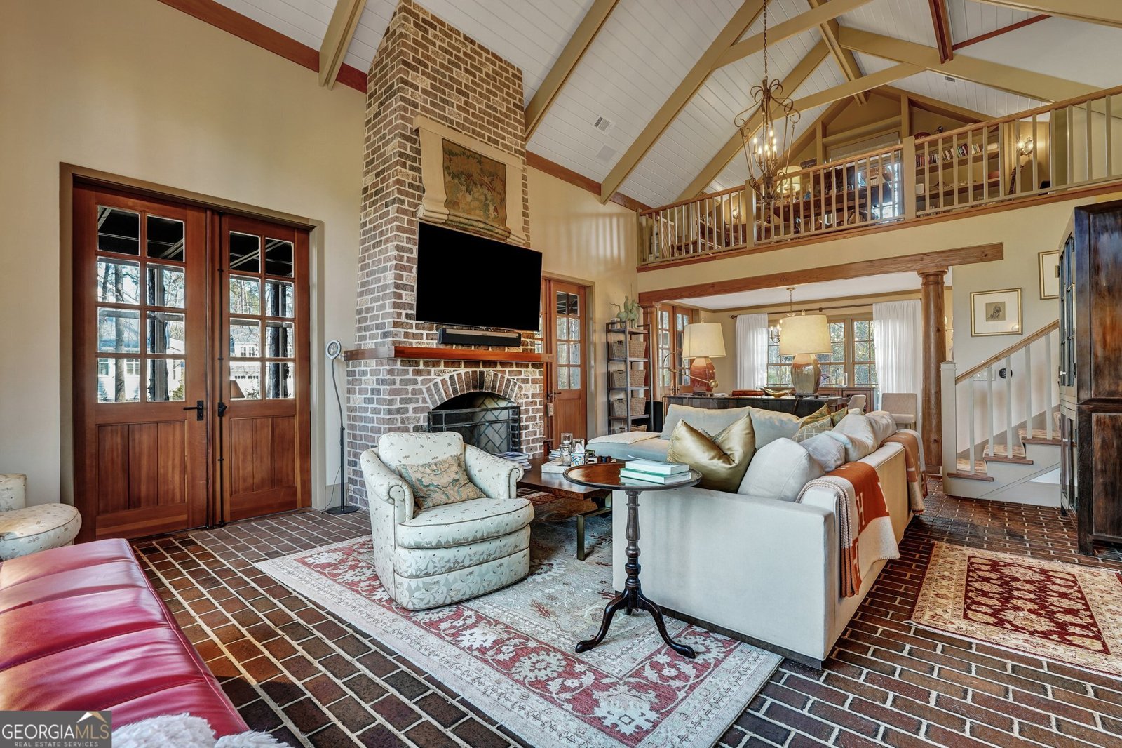 469 Dublin Drive Richmond Hill - Photo 6