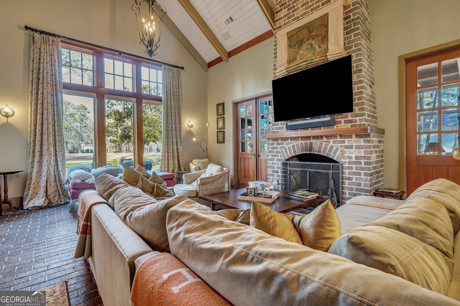 469 Dublin Drive Richmond Hill - Photo 7