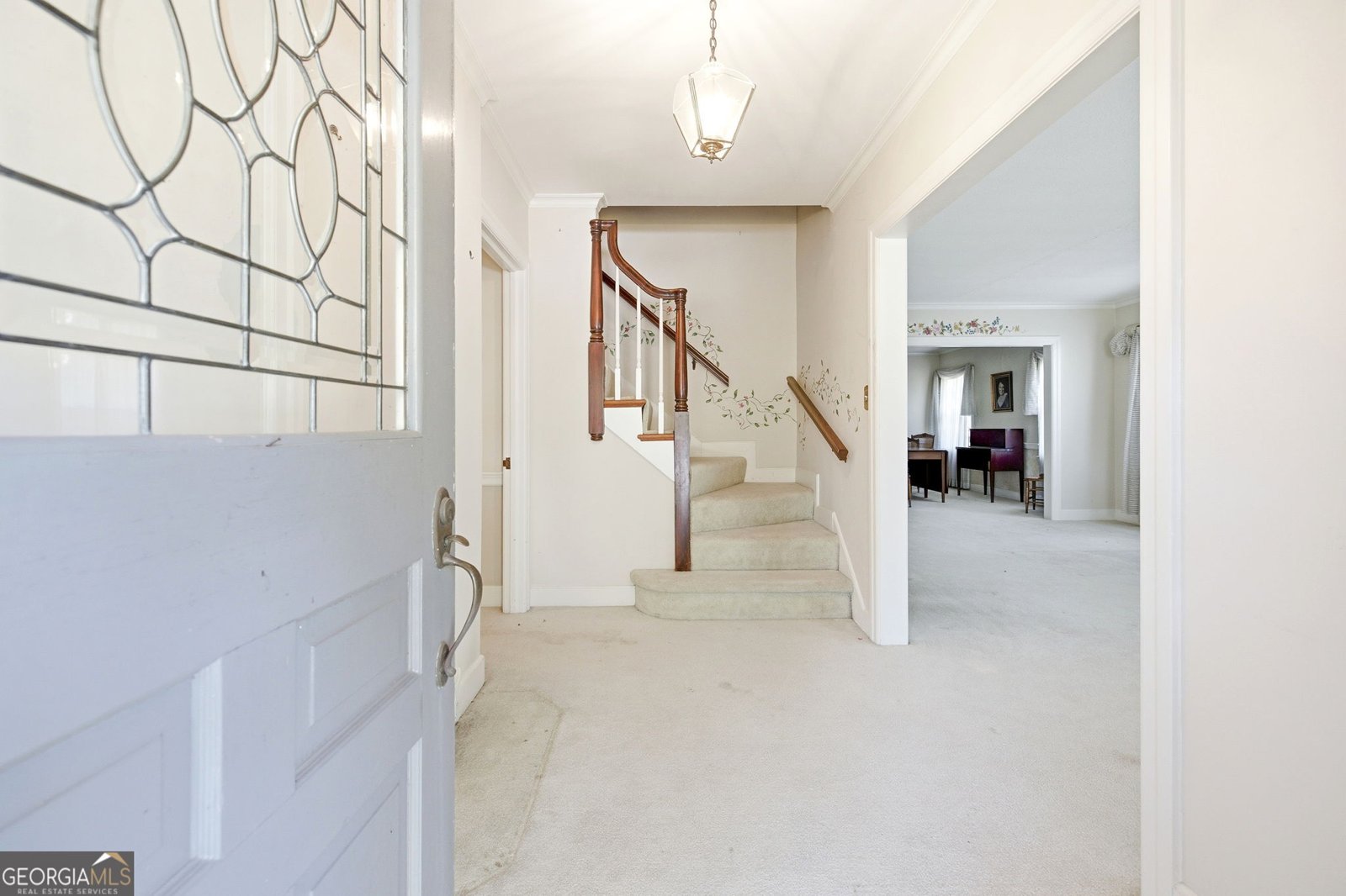 1154 Glenwood Drive Gainesville - Photo 10