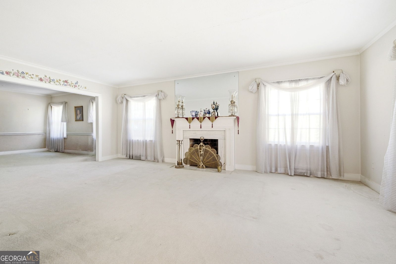 1154 Glenwood Drive Gainesville - Photo 11