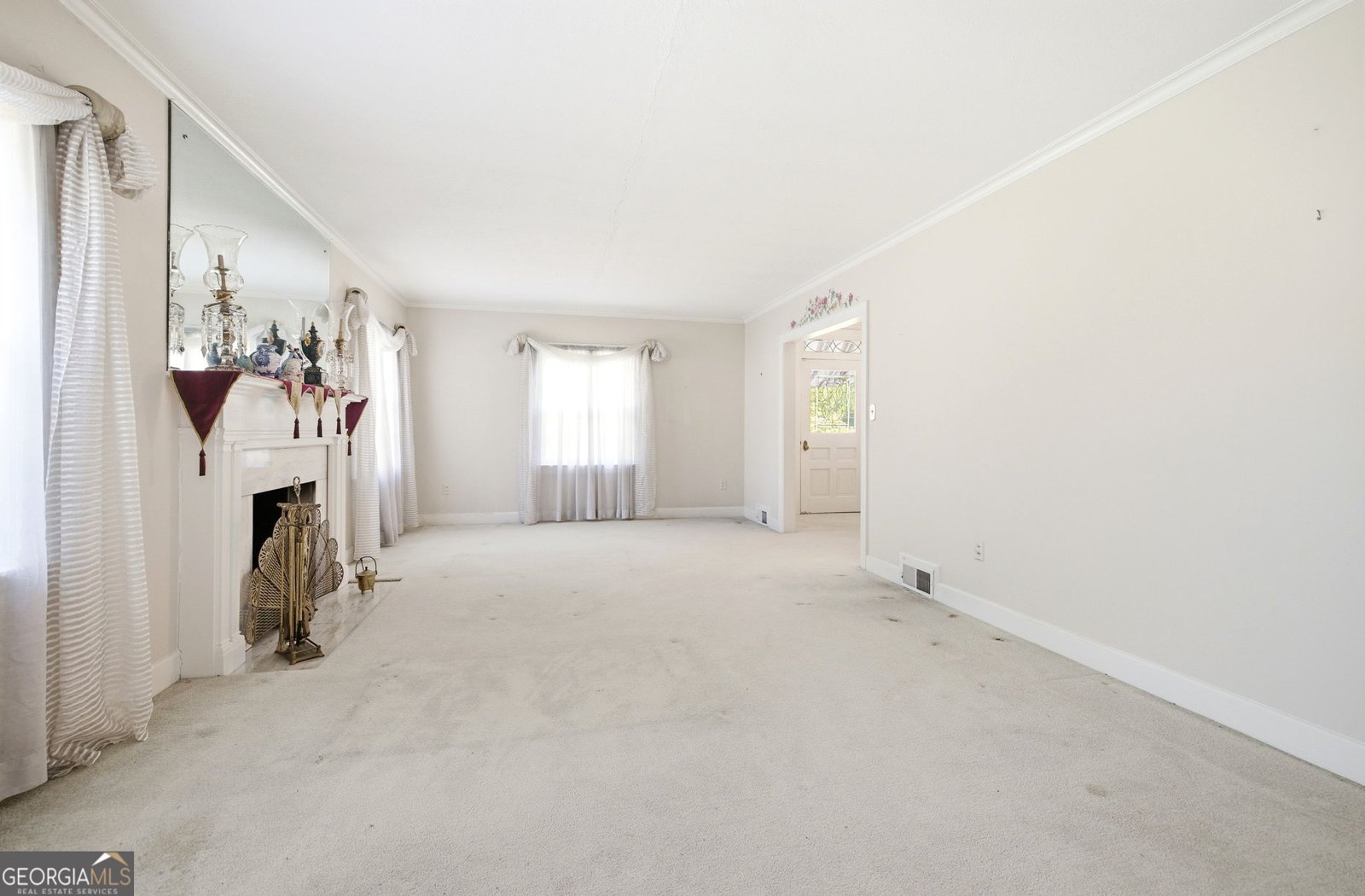 1154 Glenwood Drive Gainesville - Photo 12