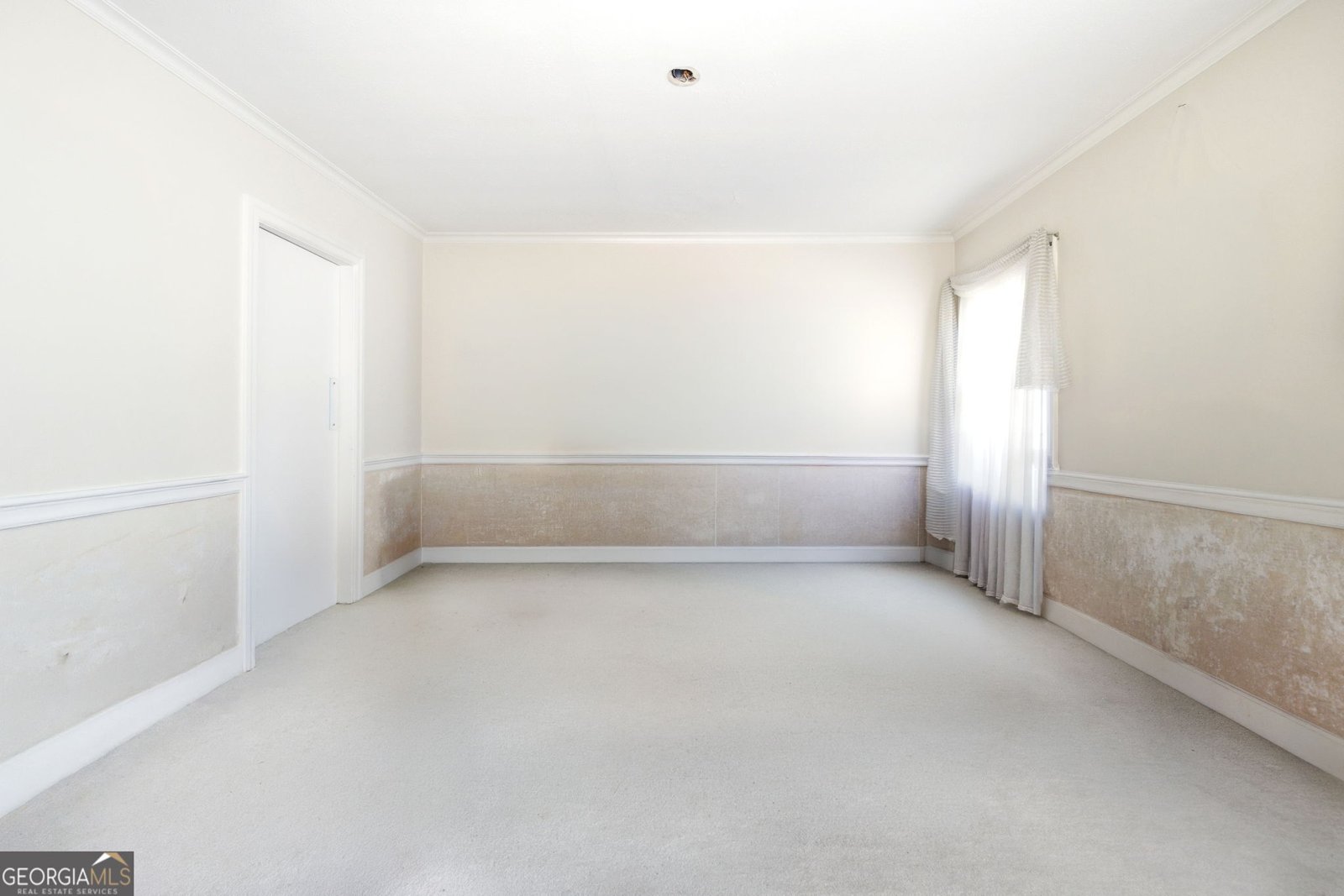 1154 Glenwood Drive Gainesville - Photo 13